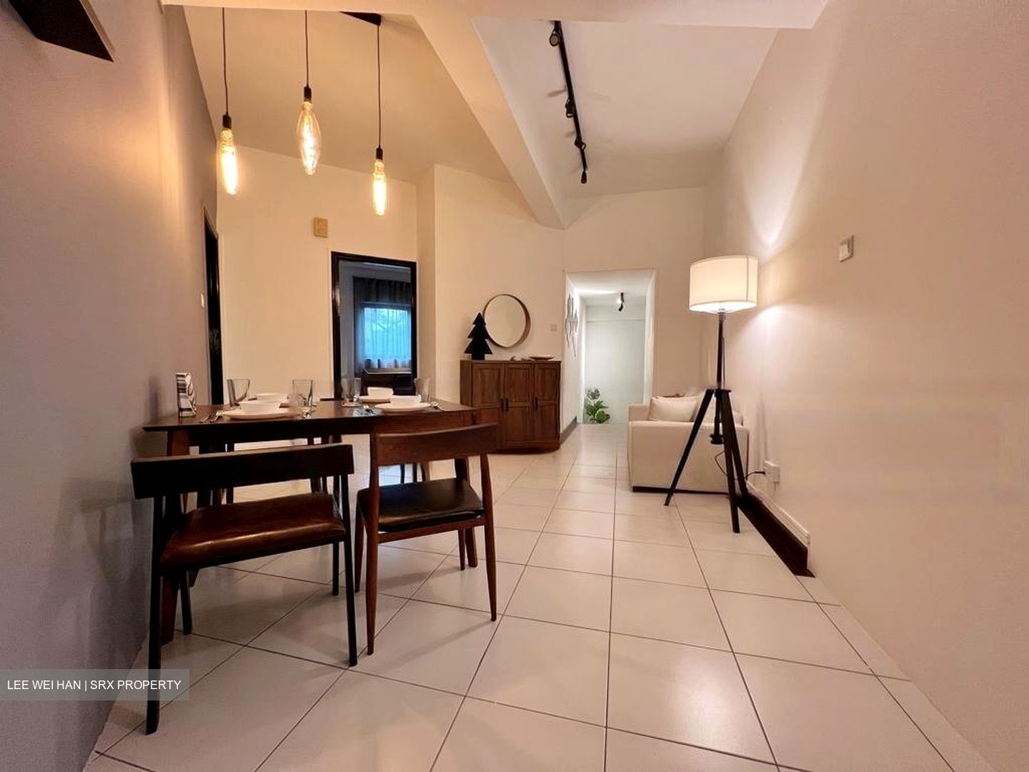 Cascadale (D16), Condominium #463139611